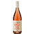 VINHO CALLIA ROSE 750ML - Imagem 1