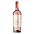 VINHO TRUMPETER ROSE MALBEC 750ML - Imagem 1