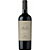 VINHO MALMA GRAN RESERVA CABERNET SAUVIGNON 750ML - Imagem 1