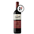VINHO BERONIA CRIANZA 750ML - Imagem 1
