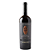 VINHO AMPHORA LIMITED EDITION SAPERAVI 750ML - Imagem 1