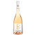 VINHO BEATRICE ROSE 750ML - Imagem 1