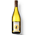 VINHO CHAPOUTIER BRANCO MARIUS 750 750ML - Imagem 1