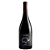 VINHO PORCELLINO GUASPARI 750ML - Imagem 1