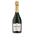 ESPUMANTE PROSECCO MIORANZA 750ML - Imagem 1