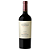VINHO GRAN TOMERO MALBEC 750ML - Imagem 1
