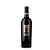 VINHO SAN MARZANO NEGROAMARO 750ML - Imagem 1