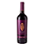 VINHO AMPHORA LIMITED EDITION MALBEC 750ML - Imagem 1