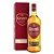WHISKY GRANT´S 8 ANOS 1L - Imagem 1