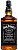 WHISKY JACK DANIEL´S 1L - Imagem 1