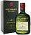 WHISKY BUCHANAN´S 12 ANOS 1L - Imagem 1