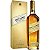 WHISKY JOHNNIE WALKER GOLD LABEL RESERVE 750ML - Imagem 1