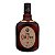 WHISKY GRAND OLD PARR 12 ANOS 1L - Imagem 1