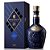 WHISKY CHIVAS ROYAL SALUTE 21 ANOS 700ML - Imagem 1