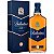 WHISKY BALLANTINE´S 12 ANOS 750 ML - Imagem 1