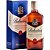 WHISKY BALLANTINES FINEST 750 ml - Imagem 1