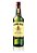 WHISKY JAMESON 750ML - Imagem 1