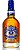 WHISKY CHIVAS REGAL 18 ANOS 750ML - Imagem 1