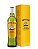 WHISKY CUTTY SARK 1L - Imagem 1