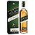 WHISKY JOHNNIE WALKER GREEN LABEL 750ML - Imagem 1