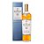 WHISKY THE MACALLAN FINE OAK 12 ANOS 700ML - Imagem 1