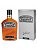 WHISKY JACK DANIEL´S GENTLEMAN 1L - Imagem 1