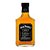 WHISKY JACK DANIEL´S 200ML - Imagem 1