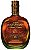 WHISKY BUCHANAN´S 18 ANOS 750ML - Imagem 1