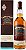 WHISKY TAMNAVULIN SINGLE MALT 700ML - Imagem 1