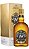 WHISKY CHIVAS 15 ANOS 750 ML - Imagem 1