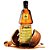 LICOR FRANGELICO 700ML - Imagem 2