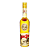 LICOR STREGA ERVAS 700ML - Imagem 1