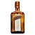 LICOR COINTREAU 700ML - Imagem 1