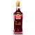 LICOR STOCK FRUTAS SILVESTRES 720ML - Imagem 1