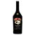 LICOR BAILEYS 750ML - Imagem 1