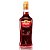 LICOR STOCK CASSIS 720ML - Imagem 1