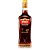 LICOR STOCK CREME CACAU 720ML - Imagem 1