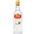 LICOR STOCK CURACAU 720ML - Imagem 1