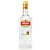 LICOR STOCK PEACH 720ML - Imagem 1