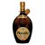 LICOR TOSCHI NOCELLO 700ML - Imagem 1