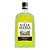 LICOR VILLA MASSA LIMONCELLO 700ML - Imagem 1