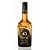 LICOR 43 BARISTO 700ML - Imagem 1