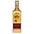 TEQUILA JOSE CUERVO OURO 750ML - Imagem 1