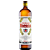 STEINHAEGER BECOSA 980ML - Imagem 1