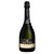 ESPUMANTE SALTON OURO BRUT 750ML - Imagem 1