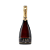ESPUMANTE  130 BRUT 750ML - Imagem 1