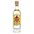 RUM HAVANA CLUB 3 ANOS 750ML - Imagem 1