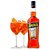 APEROL 750ML - Imagem 1