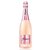 ESPUMANTE FREIXENET CORDON ROSADO 750ML - Imagem 1