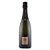 ESPUMANTE AMADEU BRUT 750ML - Imagem 1